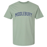 ES SAGESTONE MIDDLEBURY TEE