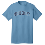 ES TUNDRA MIDDLEBURY TEE