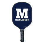 PICKLEBALL PADDLE