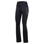 CHAMPION FLARE TRACK PANT