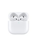Apple® AirPods 4