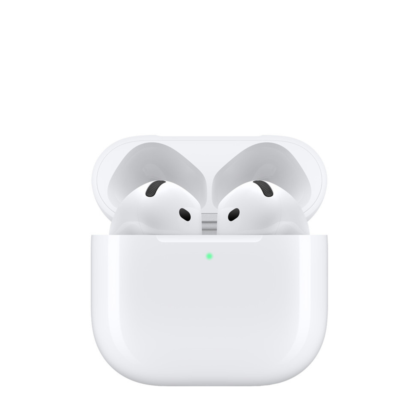 Apple® Apple AirPods 4