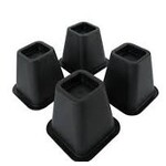 ICM BED RISERS