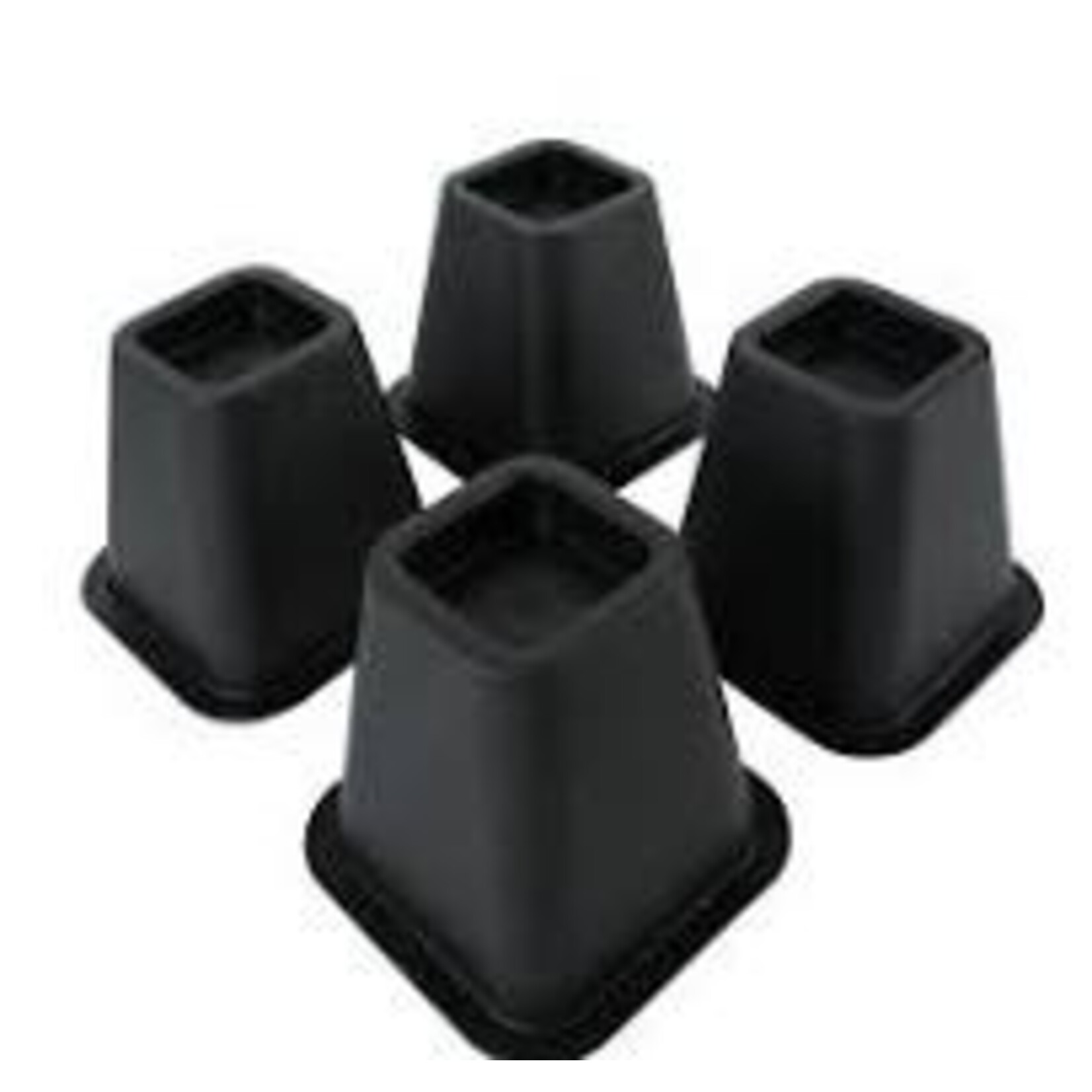ICM BED RISERS