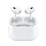 Apple® AirPods Pro 2nd Gen w/ USB-C
