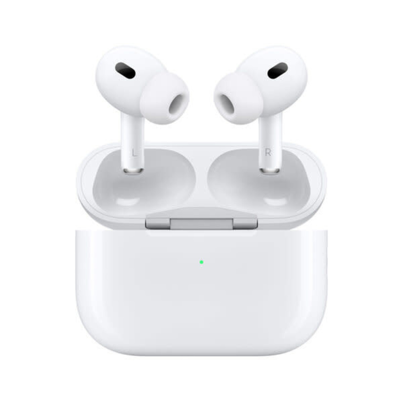 Costco Airpods Pro Airpods 2nd Generation Airpods Staples Apple