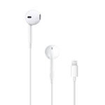 Apple® EarPods-LIGHTNING Connector