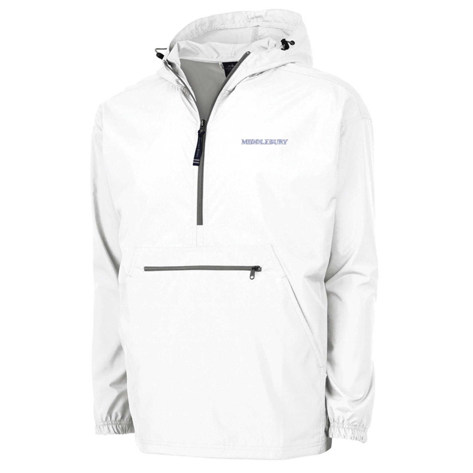 CHARLES RIVER PACK N GO