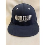 RICHARDSON PULSE-R-FLEX HAT