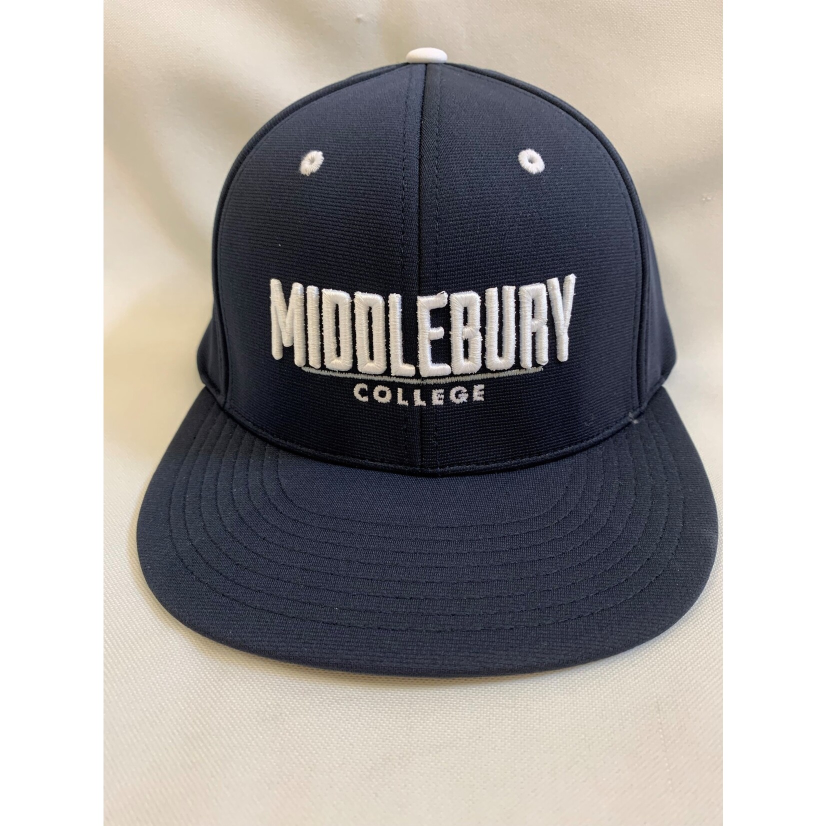 RICHARDSON PULSE-R-FLEX HAT