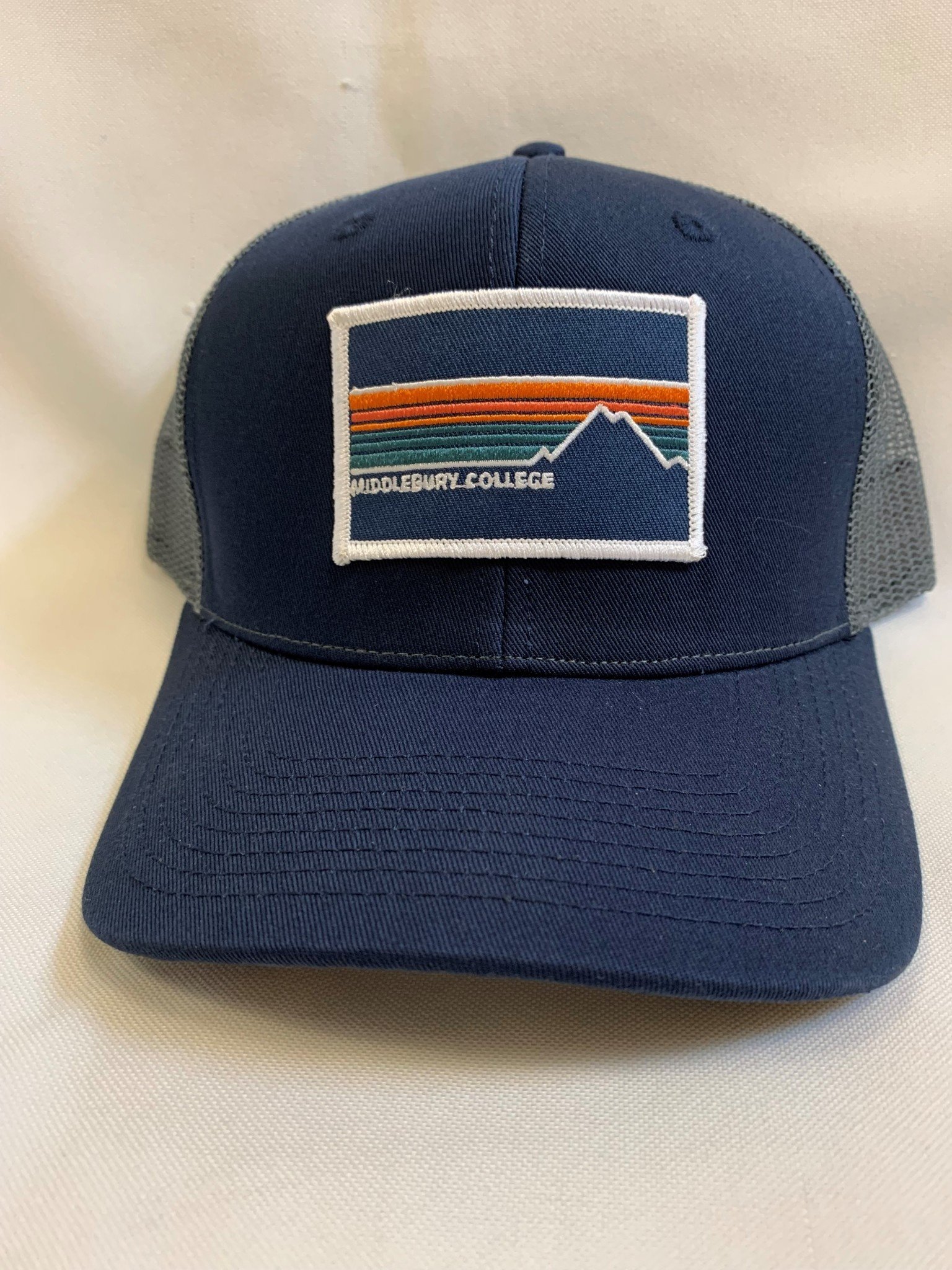 New Horizon College Marathahalli -course,fees,admission 2022, image size:1536x2048