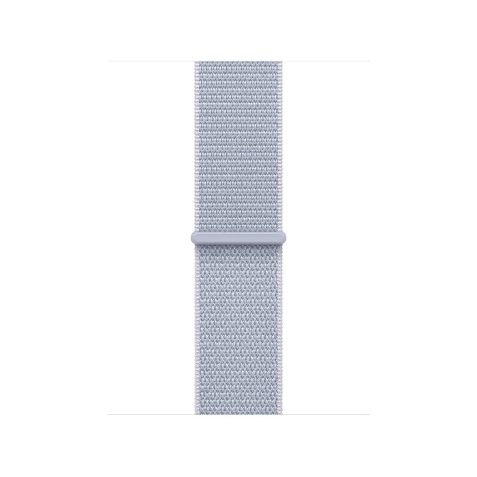 Apple - ももちゃん Apple Watch Sport 42mm Amazon.com: Apple Watch Band - Sport Band (42mm) - Starlight