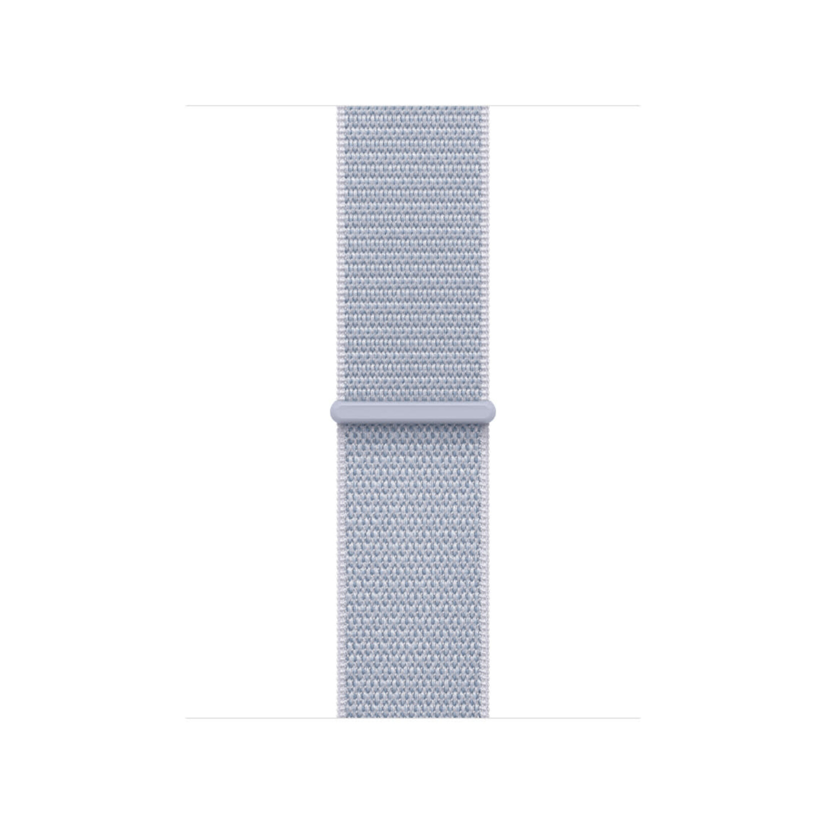 その他 Apple Watch - Apple Watch Sport 42mm MLC42J/A Apple Watch Sport 42mm Smartwatch MLC72LL/A B&H Photo Video