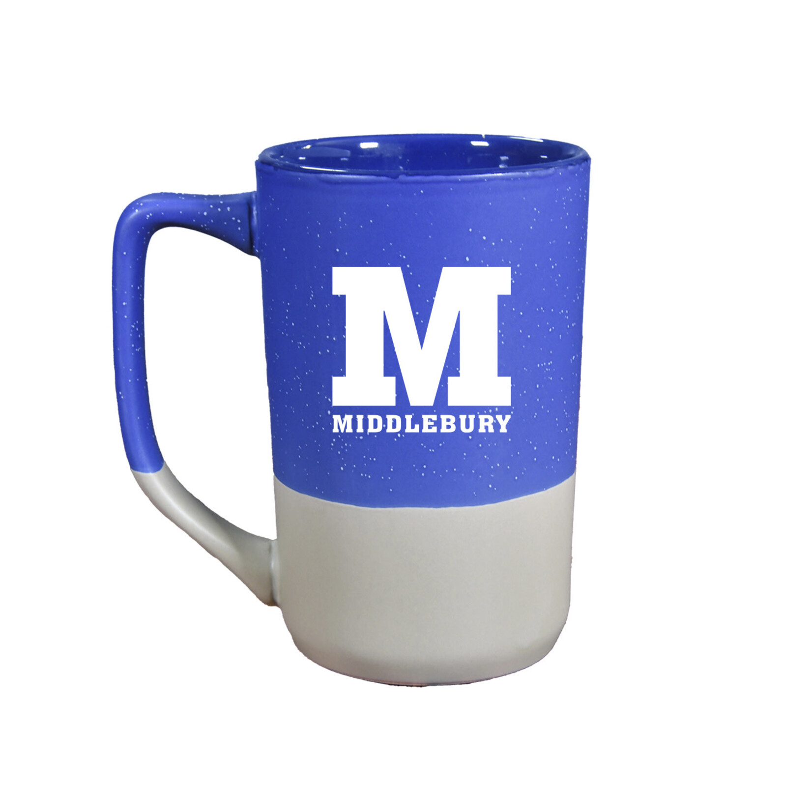 16OZ TWO TONE BOULDER MUG