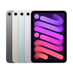 Apple® iPad mini Wi-Fi 7th Gen.
