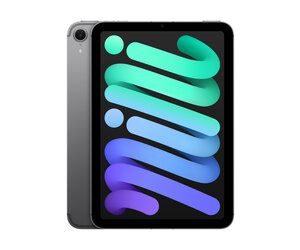 Apple® iPad mini Wi-Fi 7th Gen. Apple® iPad mini Wi-Fi 7th Gen.