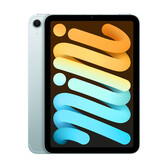 iPad mini Wi-Fi 7th Gen. - middstore iPad mini Wi-Fi 7th Gen. - middstore