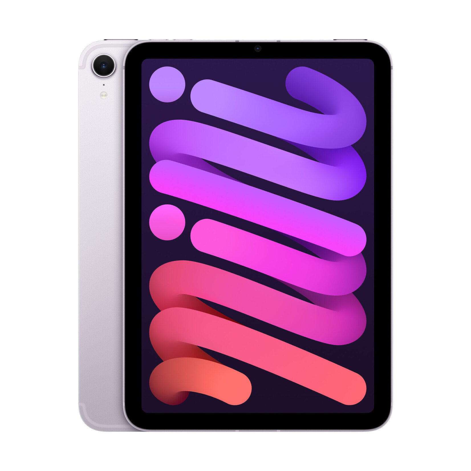iPad mini Wi-Fi 7th Gen. - middstore iPad mini Wi-Fi 7th Gen. - middstore
