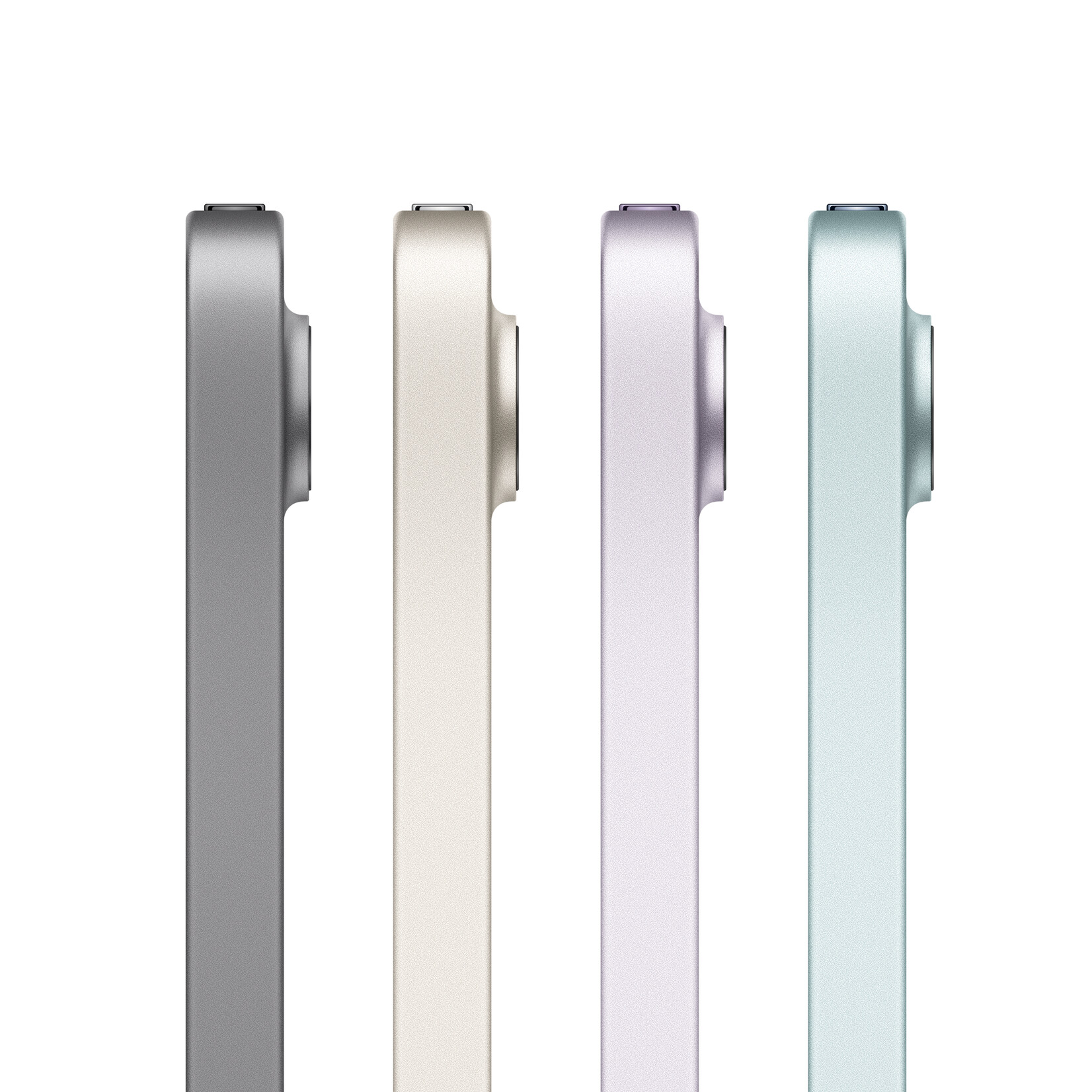 iPad mini Wi-Fi 7th Gen. - middstore iPad mini Wi-Fi 7th Gen. - middstore