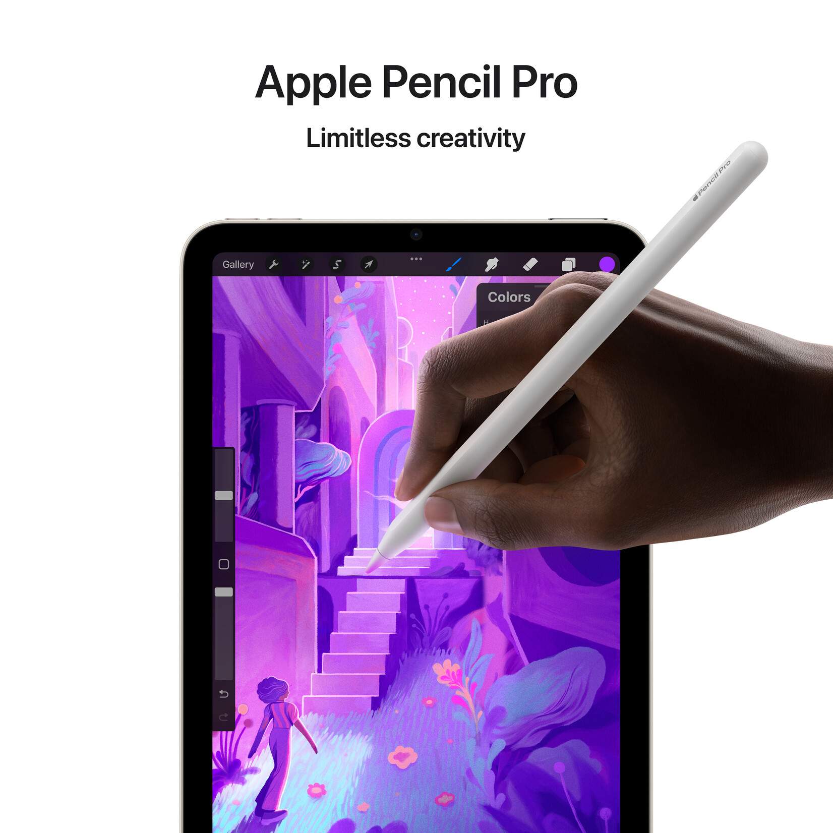 iPad mini Wi-Fi 7th Gen. - middstore iPad mini Wi-Fi 7th Gen. - middstore