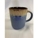 4Print YUMA MUGS M/MIDDLEBURY