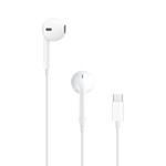 Apple® EarPods-USB-C Connector