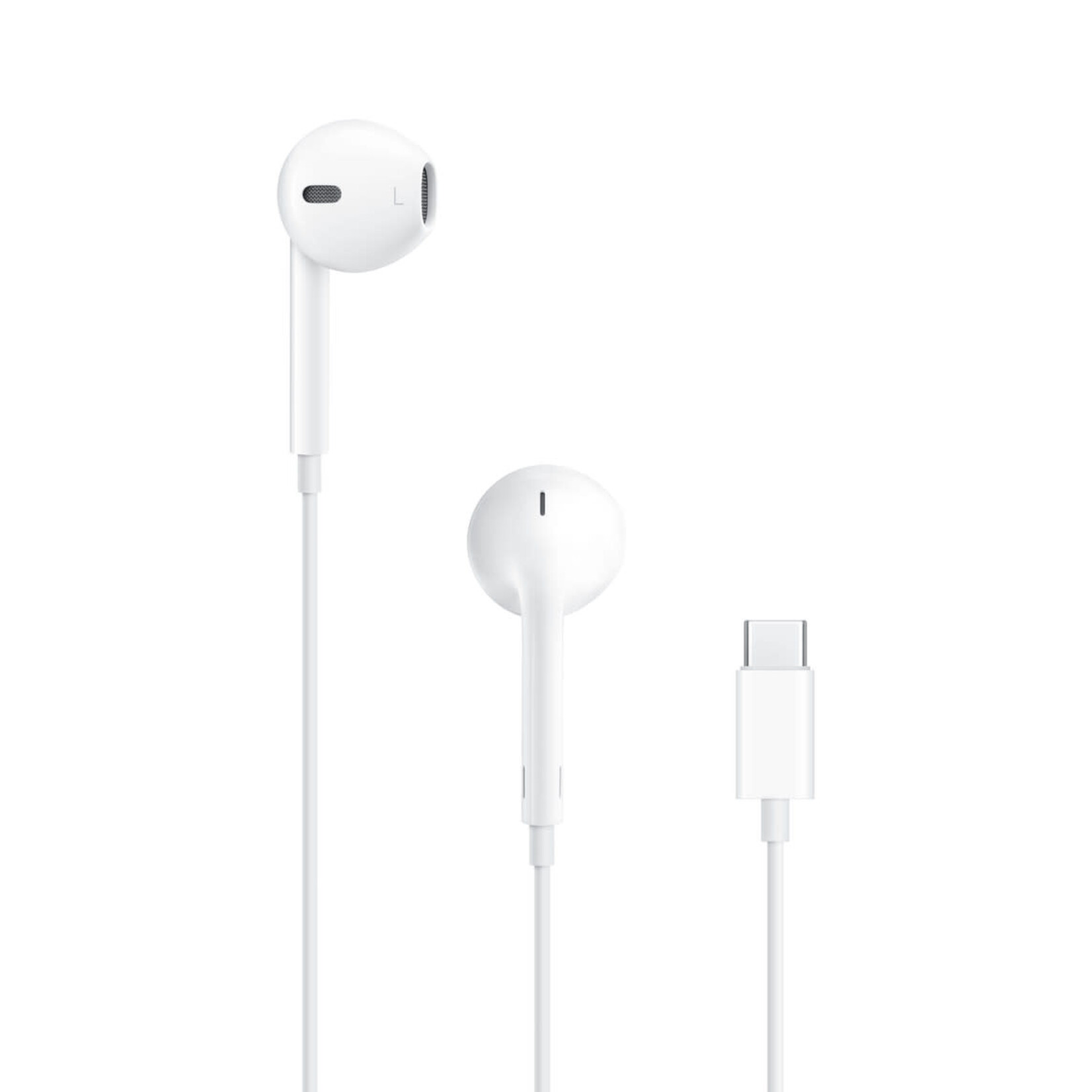 Apple® EarPods-USB-C Connector
