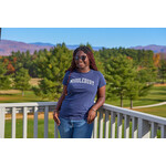 Gear GEAR WOMENS ARCH MIDD TEE