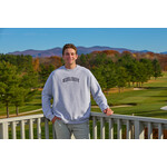BENNENT RAGLAN STEEL