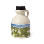 MAPLE SYRUP 16OZ