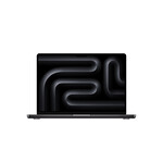 Apple® 14" MacBook Pro M5