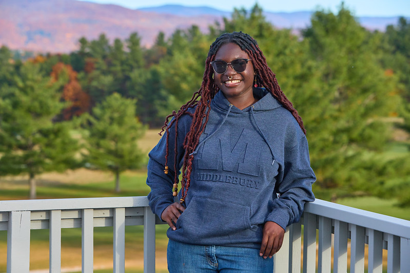 blue-84-midnight-embossed-