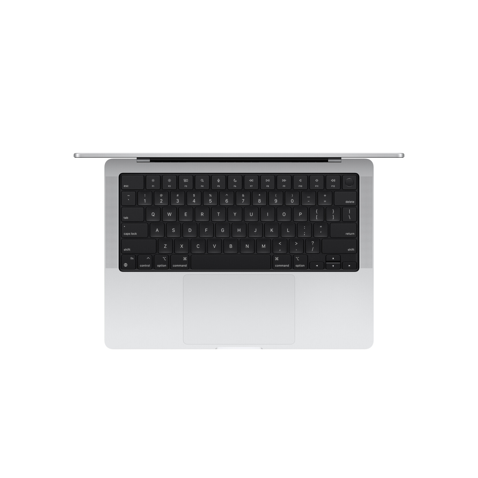 Apple® 14" MacBook Pro M5