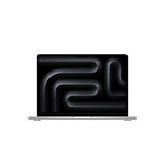 Apple® 14" MacBook Pro M4 PRO Chip