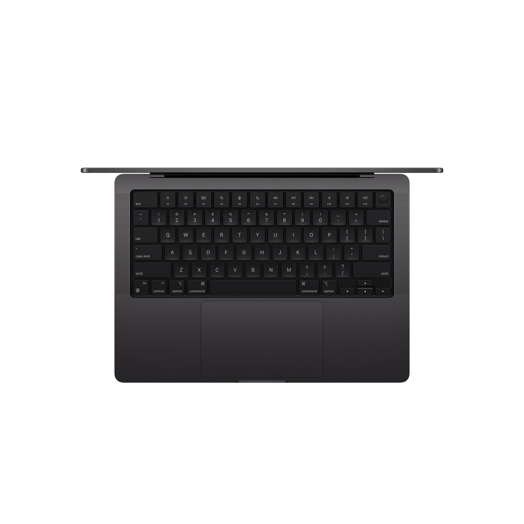 激安ショップ 食品 14 MacBook本体
