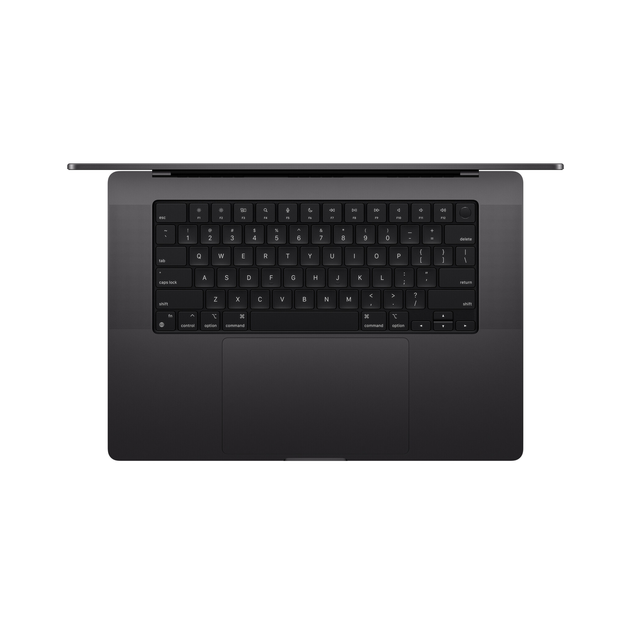 【国内在庫】 16 MacBook本体