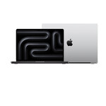 Apple® 16" MacBook Pro M4 PRO Chip