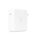 Apple® 96W USB-C Power Adapter