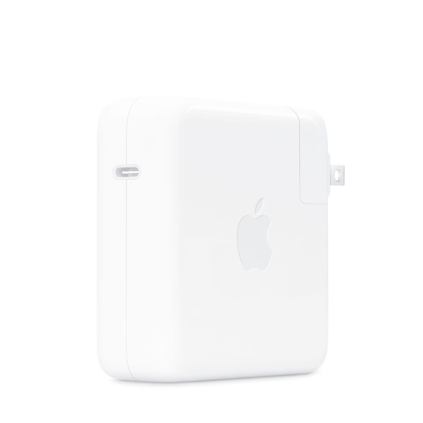 Apple® 96W USB-C Power Adapter