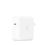 Apple® 70W USB-C Power Adapter
