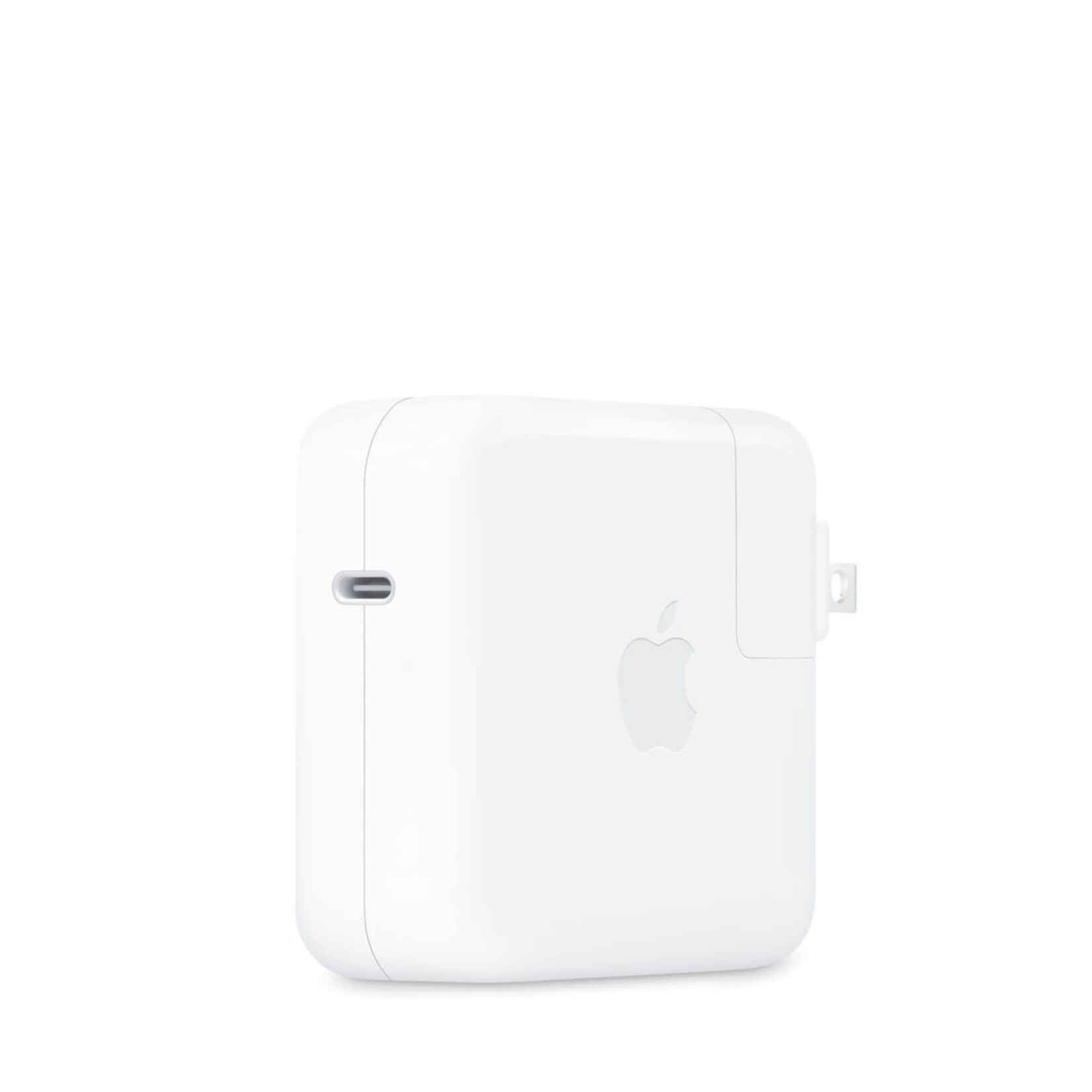 Apple® 70W USB-C Power Adapter