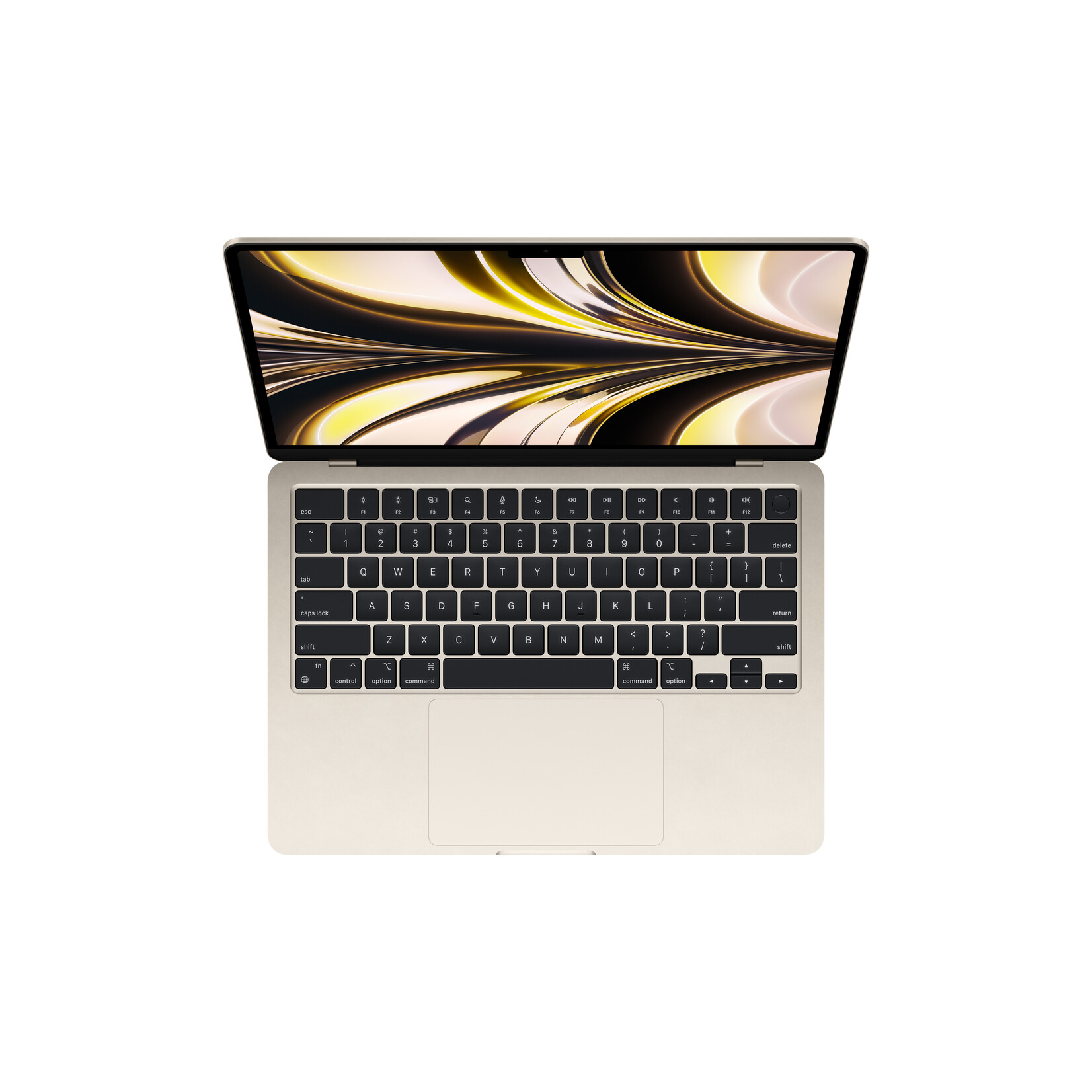 Apple® 13 Apple® 13