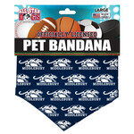 PET BANDANA SMALL