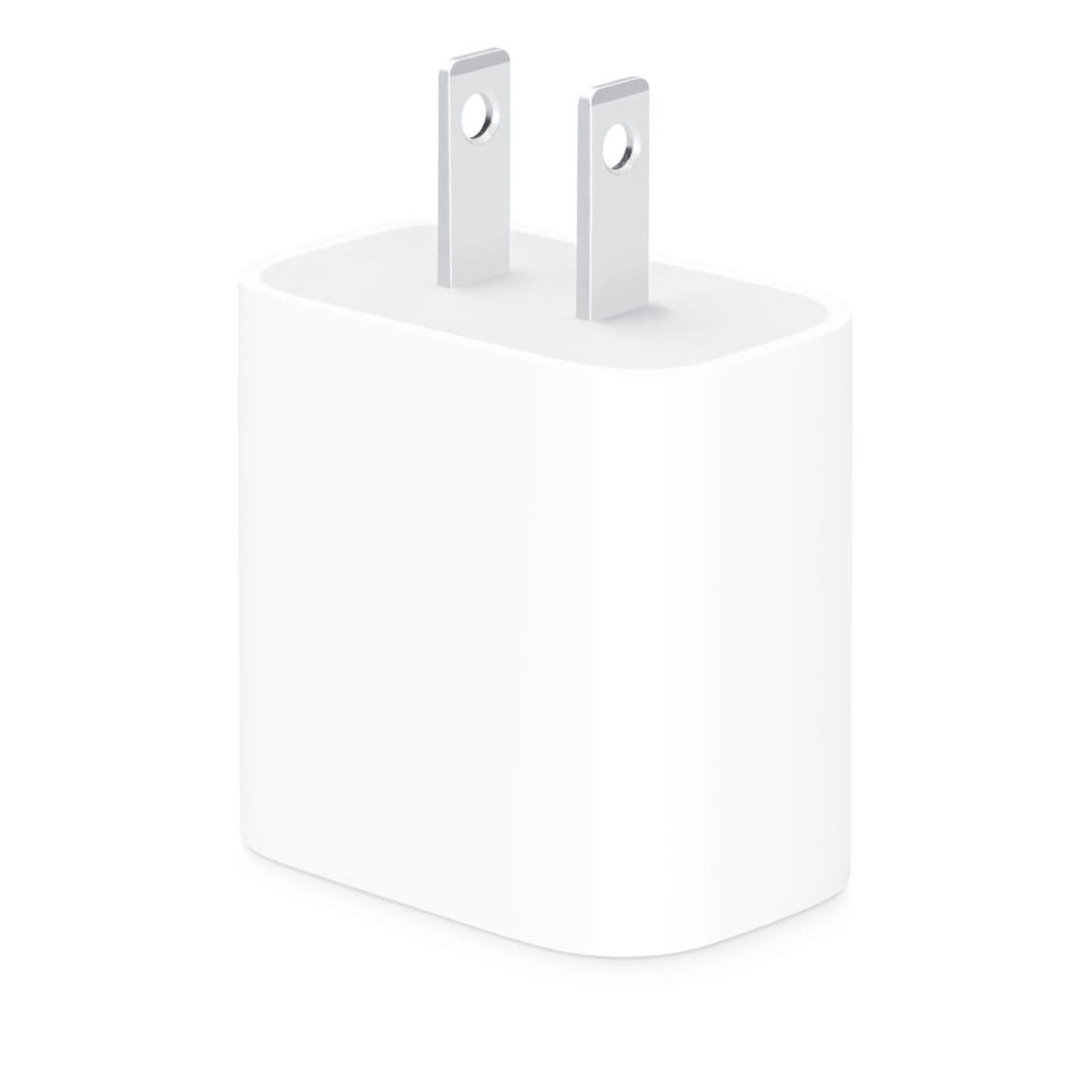 Apple® 20W USB-C Power Adapter