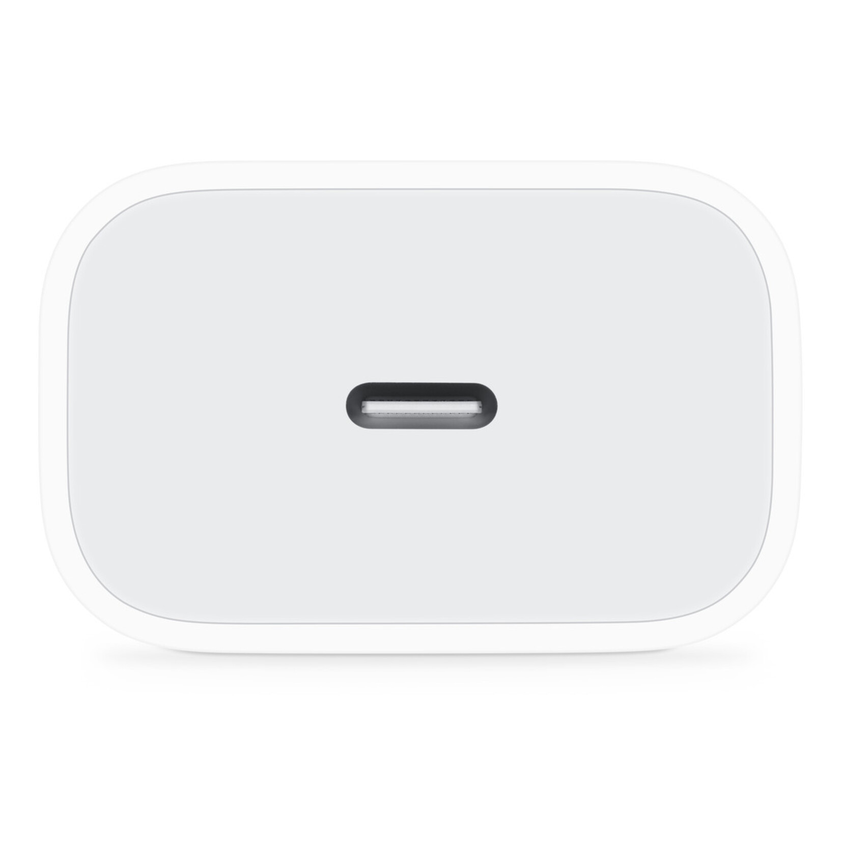 Apple® 20W USB-C Power Adapter
