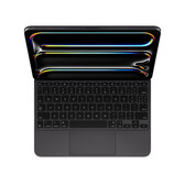 Magic Keyboard for iPad Pro 11
