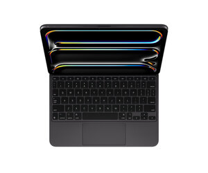apple-magic-keyboard-for-ipad-