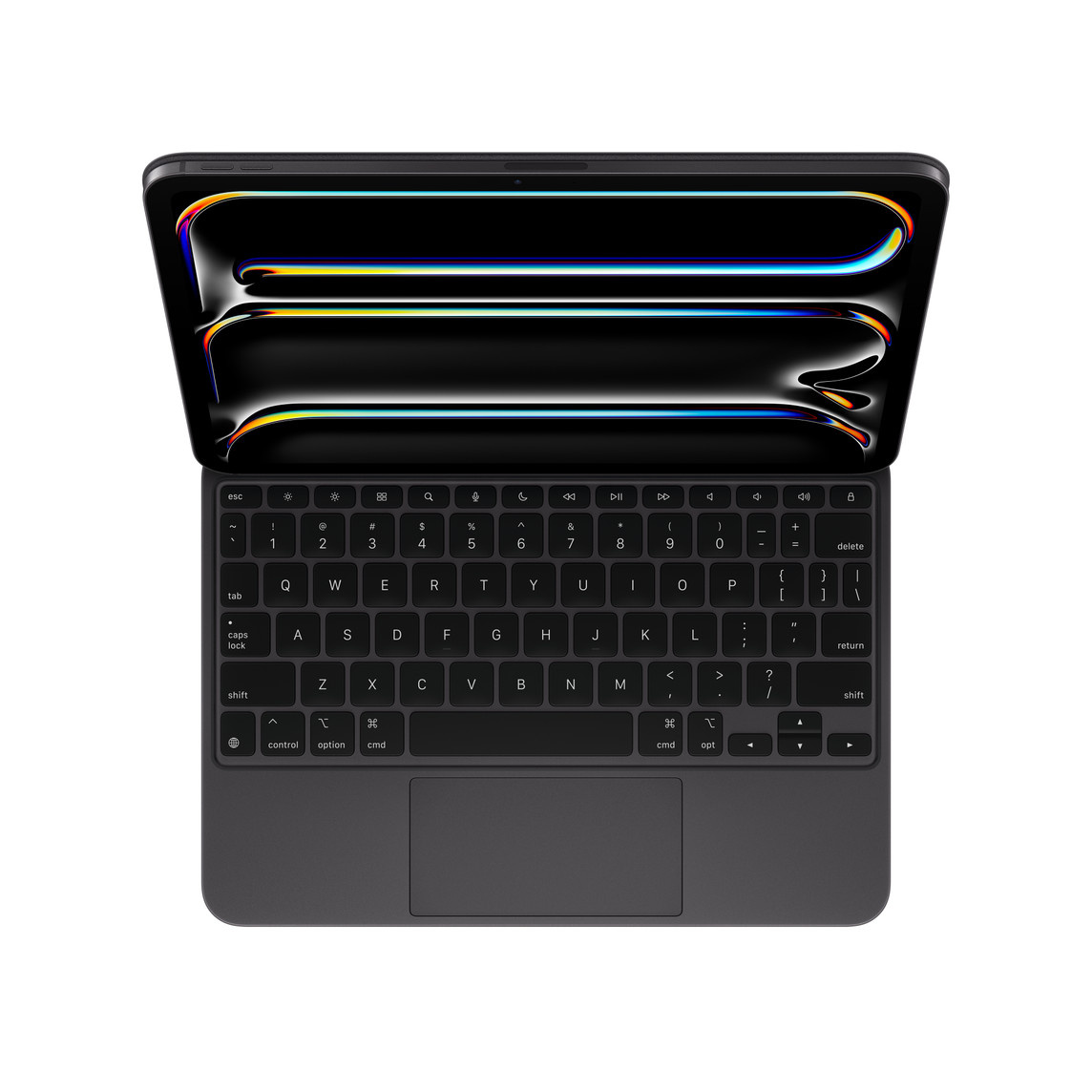 apple-magic-keyboard-for-ipad- apple-magic-keyboard-for-ipad-