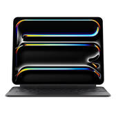 Magic Keyboard for iPad Pro 13