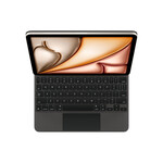 Apple® Magic Keyboard for iPad Air 11" M2 & 4th/5th Gen.